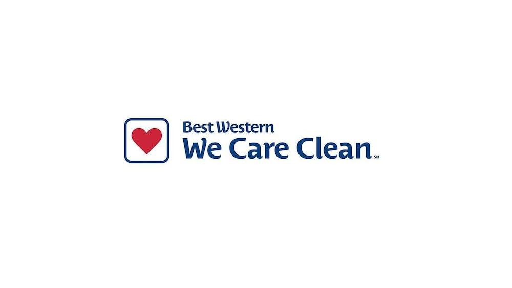 Best Western Hopkinsville Ky - Brand New Rooms Esterno foto