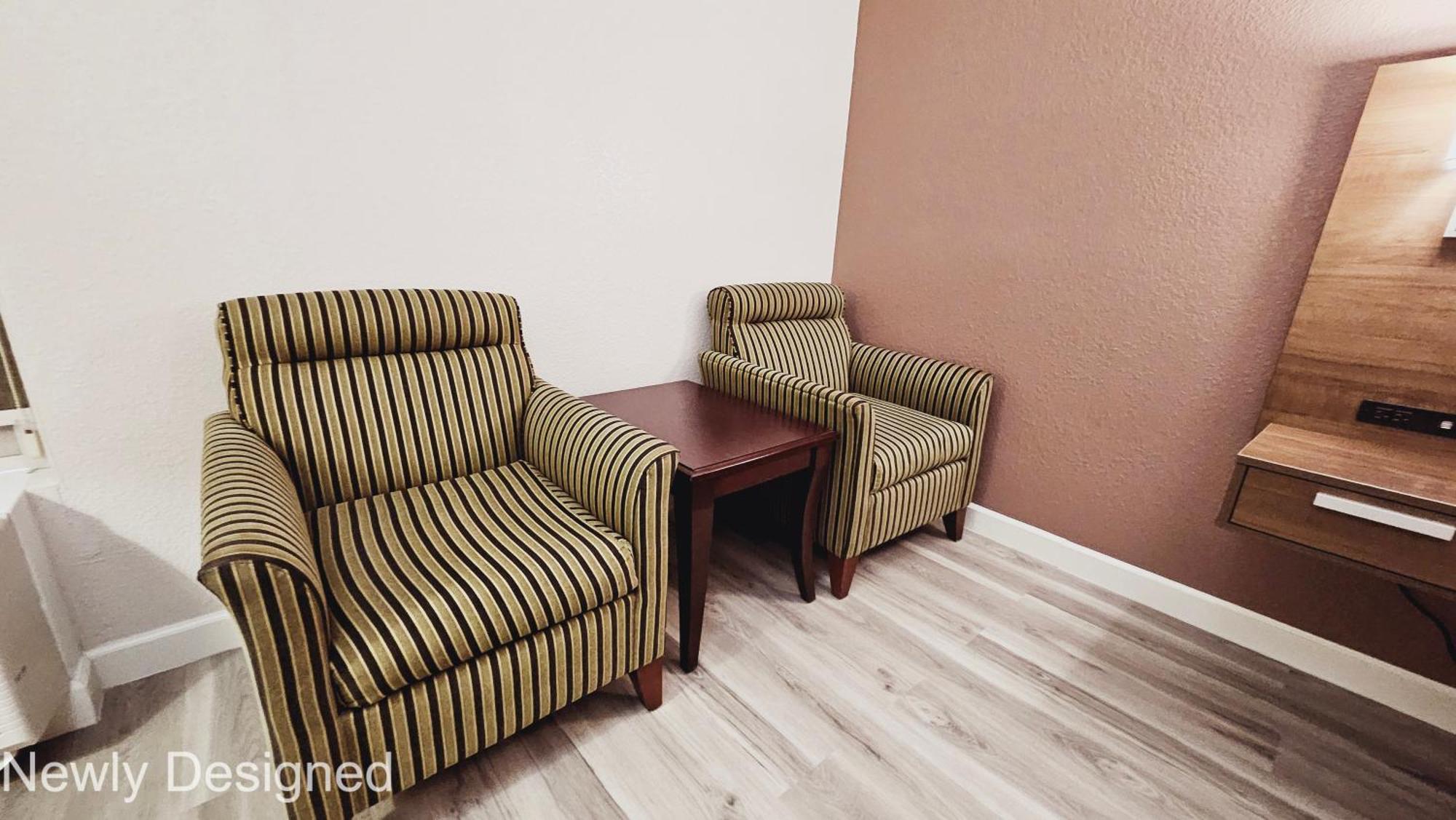 Best Western Hopkinsville Ky - Brand New Rooms Esterno foto