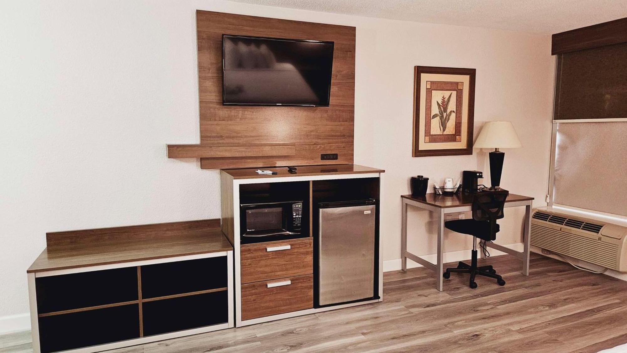 Best Western Hopkinsville Ky - Brand New Rooms Esterno foto