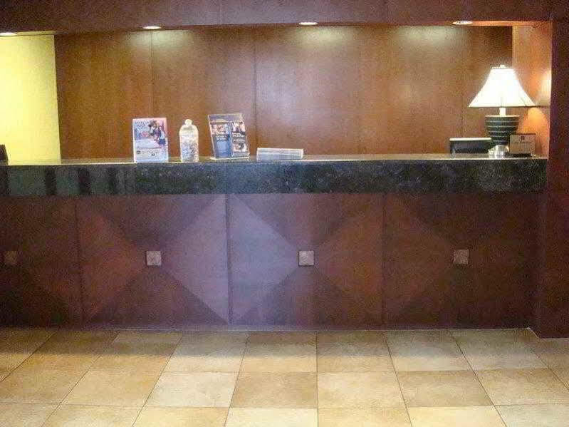 Best Western Hopkinsville Ky - Brand New Rooms Esterno foto